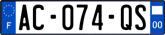AC-074-QS