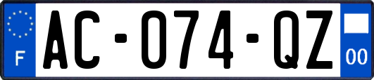 AC-074-QZ