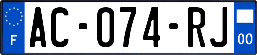 AC-074-RJ