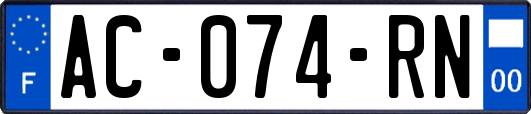 AC-074-RN