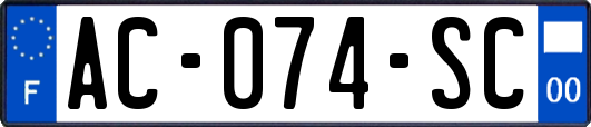 AC-074-SC