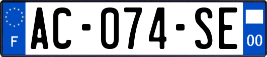 AC-074-SE