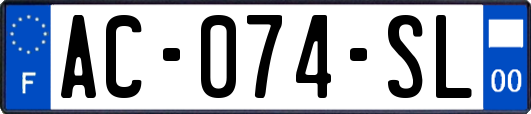 AC-074-SL