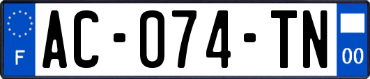 AC-074-TN