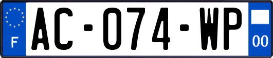 AC-074-WP