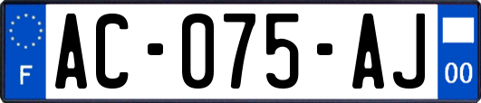 AC-075-AJ