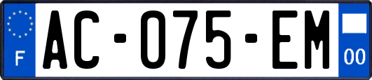 AC-075-EM