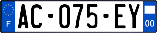 AC-075-EY