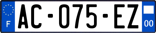 AC-075-EZ