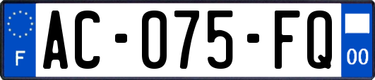 AC-075-FQ