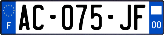 AC-075-JF