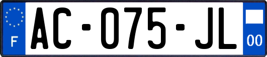 AC-075-JL