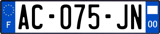 AC-075-JN