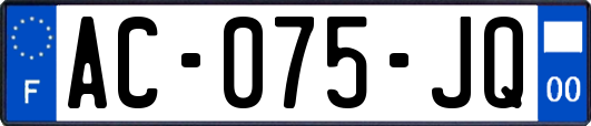 AC-075-JQ