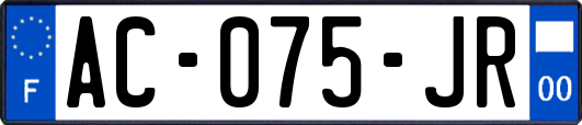 AC-075-JR