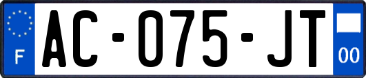 AC-075-JT