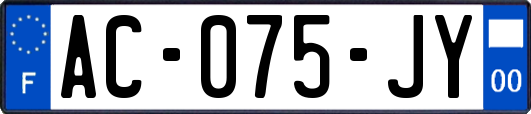 AC-075-JY