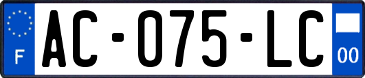 AC-075-LC