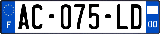 AC-075-LD