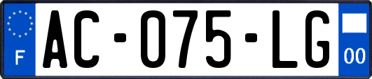 AC-075-LG