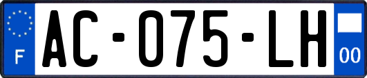 AC-075-LH