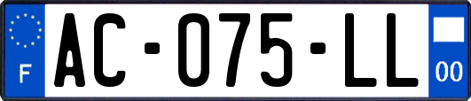 AC-075-LL