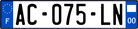 AC-075-LN