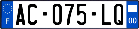 AC-075-LQ