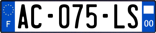 AC-075-LS