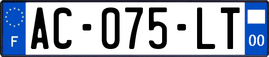 AC-075-LT