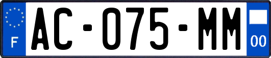 AC-075-MM