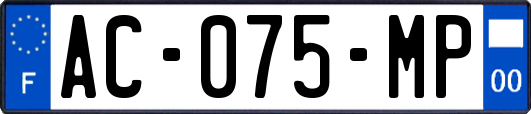 AC-075-MP