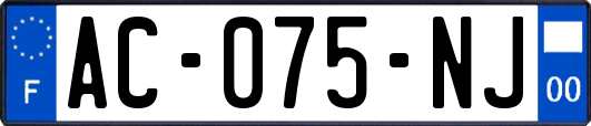 AC-075-NJ