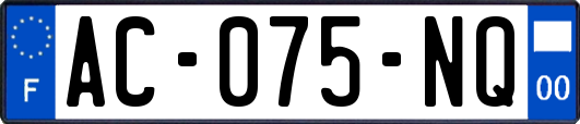 AC-075-NQ