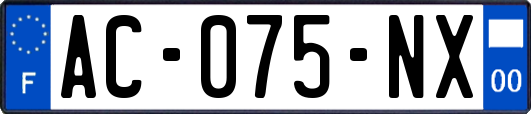 AC-075-NX