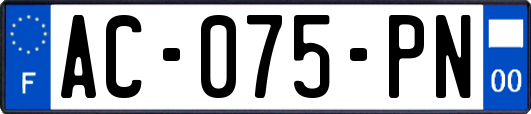 AC-075-PN