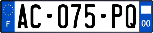 AC-075-PQ