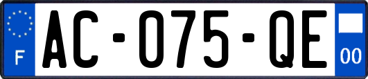 AC-075-QE