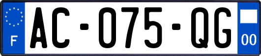 AC-075-QG