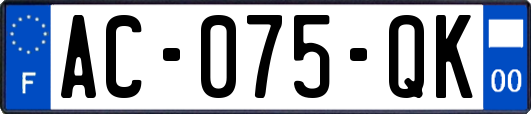 AC-075-QK