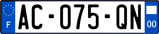 AC-075-QN