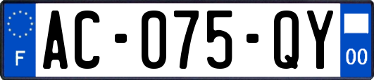 AC-075-QY