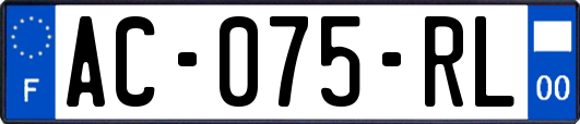 AC-075-RL