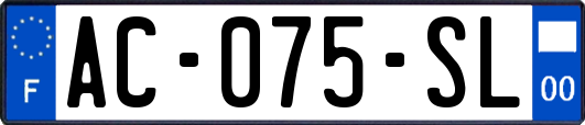 AC-075-SL