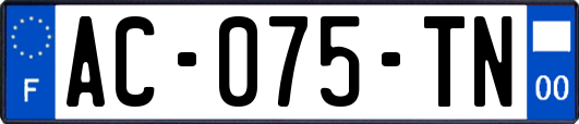 AC-075-TN