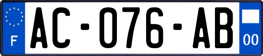 AC-076-AB