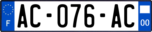 AC-076-AC