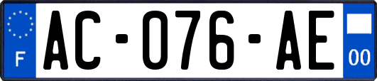 AC-076-AE