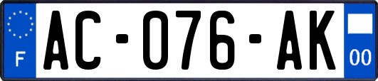 AC-076-AK