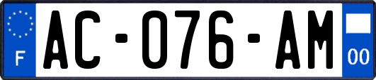 AC-076-AM